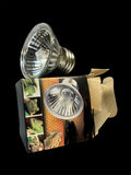 Heat Lamps 2