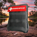 SH Snake bite Kit 1