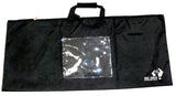 Equipment bag