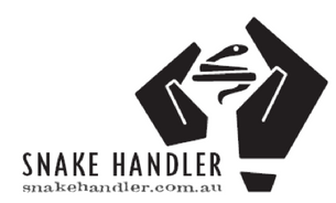 snake handling tools, training and equipment for the professional and amateur reptile enthusiast or herpetologist