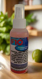 F10 spray pack