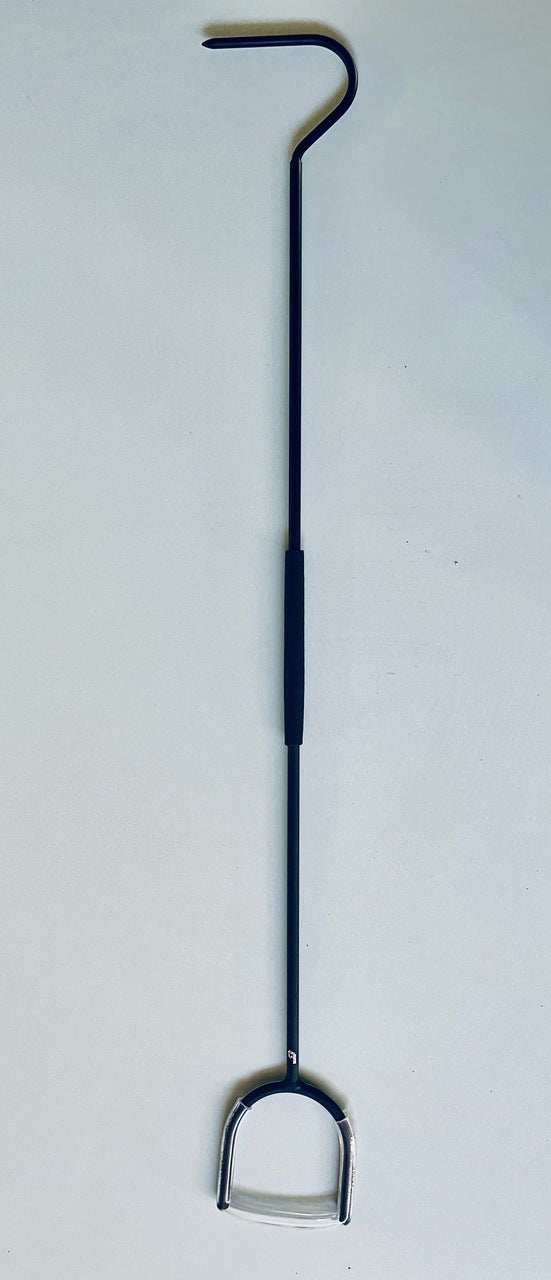 SH Mini Pinner Hook Combo