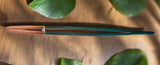 Snakehandler Tweezers