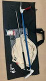 basic kit