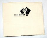 Spare Bag (available in Black also)
