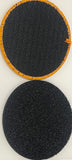 Venomous snake handler badge