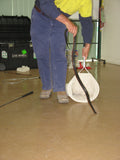 Venomous Snake Practical Handling Training
