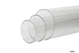 Restraining Tubes