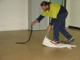 Venomous Snake Practical Handling Training