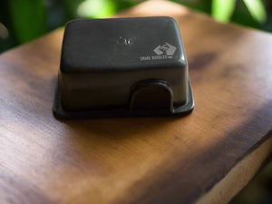 reptile hide boxes 2